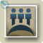 teamspieler